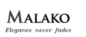 MALAKO Discount Codes