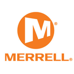 Merrell Discount Code