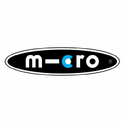 Micro-Scooters Discount Code