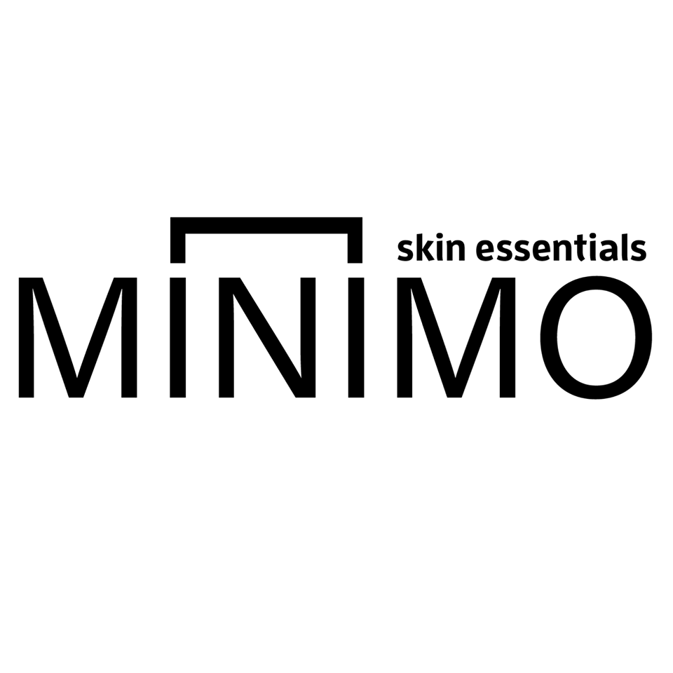 Minimo Skin Essentials Discount Code