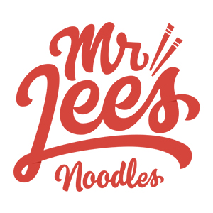 Mr Lee\'s Noodles Discount Codes