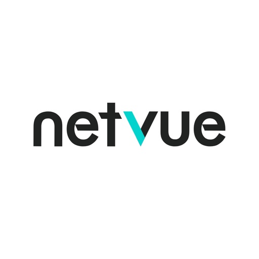 Netvue Discount Code