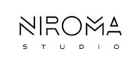 Niroma Studio Discount Codes