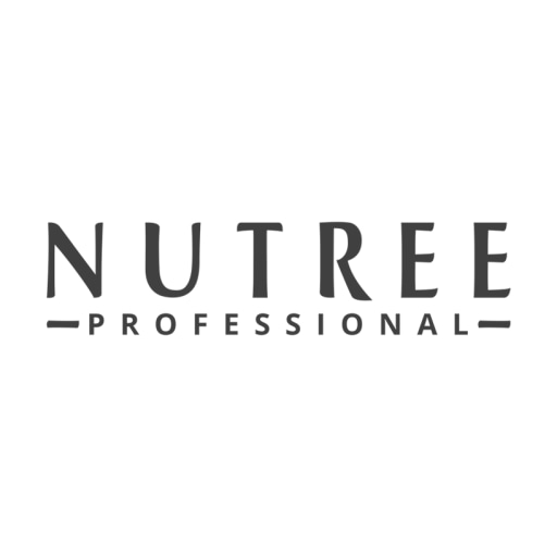 Nutree Cosmetics Discount Code
