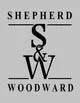 Shepherd & Woodward Discount Codes