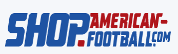 Shop American Football Discount Code