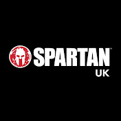 Spartan Discount Code
