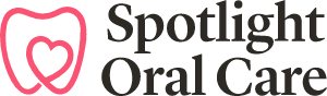Spotlight Oral Care Discount Code