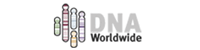 DNA Worldwide Discount Codes & Deals