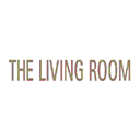 The Living Room Vouchers