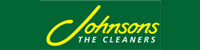 Johnson Cleaners Discount Codes & Deals
