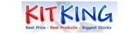 KitKing Discount Codes & Deals