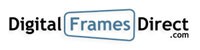 Digital Frames Direct Discount Codes & Deals