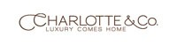 Charlotte & Co Discount Codes & Deals