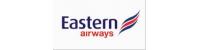 Eastern airways Discount Codes & Deals