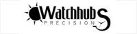 WatchHubs Discount Codes & Deals