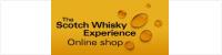 The Scotch Whisky Experience Discount Codes & Deals