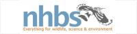 NHBS Discount Codes & Deals