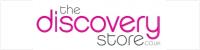 The Discovery Store Discount Codes & Deals