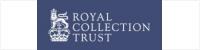 Royal Collection Trust Discount Codes & Deals