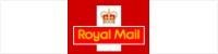 Royal Mail Discount Codes & Deals