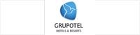Grupotel Discount Codes & Deals