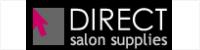 Direct Salon Supplies Discount Codes & Deals