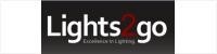 Lights2go Discount Codes & Deals