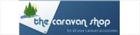 The Caravan Shop Discount Codes & Deals