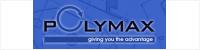 Polymax Discount Codes & Deals
