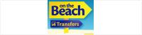 On The Beach Transfers Discount Codes & Deals
