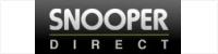 Snooper Direct Discount Codes & Deals