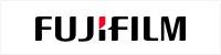 Fujifilm Shop Discount Codes & Deals