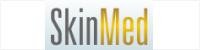Skinmed Discount Codes & Deals