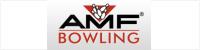 AMF Bowling Discount Codes & Deals