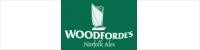 Woodforde's Discount Codes & Deals