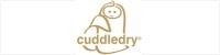 Cuddledry Discount Codes & Deals