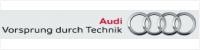 Audi Merchandise Shop Discount Codes & Deals