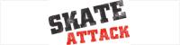 Skate Attack Discount Codes & Deals
