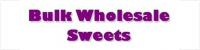 Bulk Wholesale Sweets Discount Codes & Deals