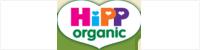 HiPP Discount Codes & Deals