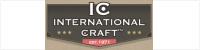 International Craft Discount Codes & Deals