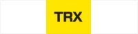 TRX Discount Codes & Deals