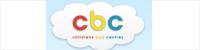 Childrens Bed Centres Discount Codes & Deals
