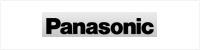 Panasonic Discount Codes & Deals