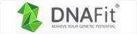 DNA FIT Discount Codes & Deals