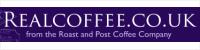 The Roast and Post Coffee Discount Codes & Deals