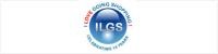 ILGS Discount Codes & Deals