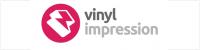 Vinyl Impression