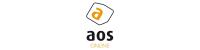 AOS Online Discount Codes & Deals